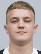 Niko Johann Lieberboyu ve yaşı kaç