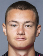 Lukas Jungwirthboyu ve yaşı kaç