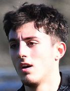 Marco Nastiboyu ve yaşı kaç