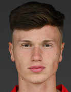 Luka Reischlboyu ve yaşı kaç