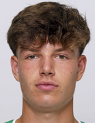 Nicolas Bajliczboyu ve yaşı kaç