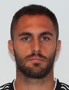 Victor Ruizboyu ve yaşı kaç