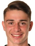 Silvan Schweglerboyu ve yaşı kaç