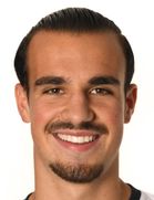 Flavio Casertaboyu ve yaşı kaç