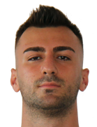 Furkan Balabanboyu ve yaşı kaç