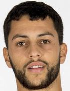 Eddy Sylvestreboyu ve yaşı kaç