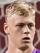 Lukas Hornicekboyu ve yaşı kaç