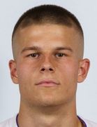 David Petrovicboyu ve yaşı kaç