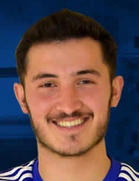 İbrahim Topalogluboyu ve yaşı kaç