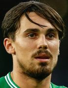 Rodri Sanchezboyu ve yaşı kaç