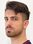 Jakov Katusaboyu ve yaşı kaç