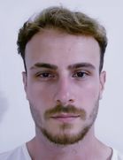 Berke Tambayboyu ve yaşı kaç