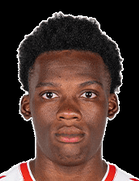 Gorbyboyu ve yaşı kaç