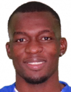 Bruno Langaboyu ve yaşı kaç