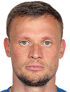 Evgeniy Makeevboyu ve yaşı kaç