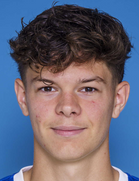 Noah Rosslerboyu ve yaşı kaç