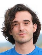 Zeynullah Turkayboyu ve yaşı kaç