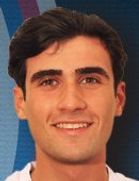 Enes Kalyoncuboyu ve yaşı kaç