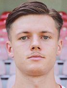 Winzent Suchanekboyu ve yaşı kaç