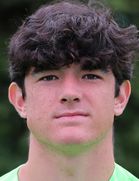 Anselmo Garcia Macnultyboyu ve yaşı kaç