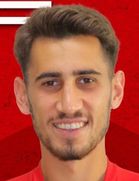 Aras Aydinboyu ve yaşı kaç