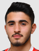 Omer Faruk Yucelboyu ve yaşı kaç