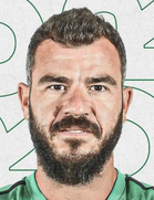 Yekta Kurtulusboyu ve yaşı kaç