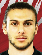 Ersan Yasaboyu ve yaşı kaç