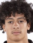 İlyas Lefrancqboyu ve yaşı kaç