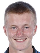 Cisse Sandraboyu ve yaşı kaç