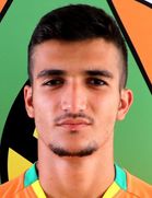 Hamza Ozdemirboyu ve yaşı kaç