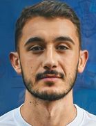 Murat Ozkanboyu ve yaşı kaç