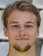 Niklas Sauterboyu ve yaşı kaç