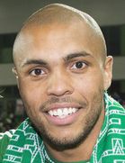 Josh Magennisboyu ve yaşı kaç