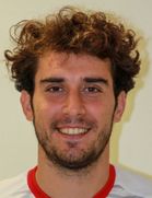 Musa Bulutboyu ve yaşı kaç