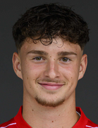 Marcell Berkiboyu ve yaşı kaç