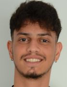 Kaan Yilmazboyu ve yaşı kaç