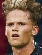 Teun Van Grunsvenboyu ve yaşı kaç