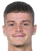 Edis Bytyqiboyu ve yaşı kaç