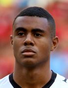 Erickboyu ve yaşı kaç