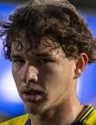 Tomas Kalinauskasboyu ve yaşı kaç