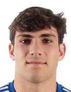 İvan Azonboyu ve yaşı kaç