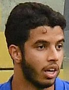 Kaique Rochaboyu ve yaşı kaç