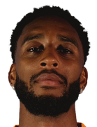 Leroy Ferboyu ve yaşı kaç