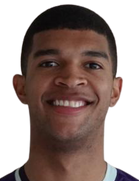 Dilan Ortizboyu ve yaşı kaç