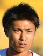 Yuta Higuchiboyu ve yaşı kaç