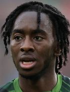 Jordan Zemuraboyu ve yaşı kaç