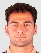 Rahmi Kayaboyu ve yaşı kaç