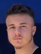 Orkun Tirpanciboyu ve yaşı kaç