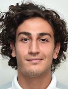 Mustafa Yorulmazboyu ve yaşı kaç